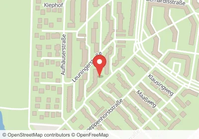 Agnes-Asche-Weg Hannover – Hotels in der Nähe Hotels an der Agnes-Asche-Weg in Hannover – Unterkünfte, Pensionen und Ferienwohnungen in zentraler Lage