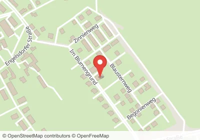 Akeleiweg Leipzig – Hotels in der Nähe Hotels an der Akeleiweg in Leipzig – Unterkünfte, Pensionen und Ferienwohnungen in zentraler Lage