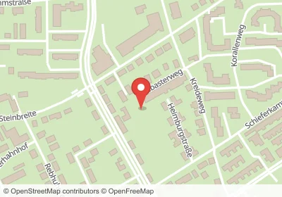 Alabasterweg Hannover – Hotels in der Nähe Hotels an der Alabasterweg in Hannover – Unterkünfte, Pensionen und Ferienwohnungen in zentraler Lage