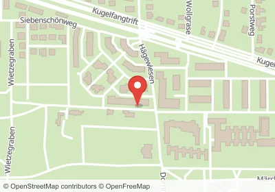 Aladinweg Hannover – Hotels in der Nähe Hotels an der Aladinweg in Hannover – Unterkünfte, Pensionen und Ferienwohnungen in zentraler Lage