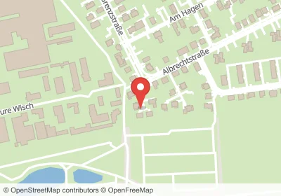 Albrechtstraße Hannover – Hotels in der Nähe Hotels an der Albrechtstraße in Hannover – Unterkünfte, Pensionen und Ferienwohnungen in zentraler Lage