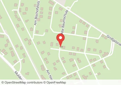 Alte Baumschule Leipzig – Hotels in der Nähe Hotels an der Alte Baumschule in Leipzig – Unterkünfte, Pensionen und Ferienwohnungen in zentraler Lage