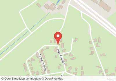 Alte Garten Leverkusen – Hotels in der Nähe Hotels an der Alte Garten in Leverkusen – Unterkünfte, Pensionen und Ferienwohnungen in zentraler Lage