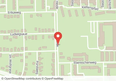 Alte Heide Hannover – Hotels in der Nähe Hotels an der Alte Heide in Hannover – Unterkünfte, Pensionen und Ferienwohnungen in zentraler Lage