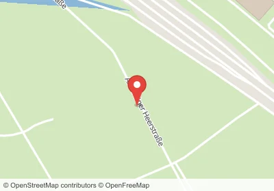 Alte Peiner Heerstraße Hannover – Hotels in der Nähe Hotels an der Alte Peiner Heerstraße in Hannover – Unterkünfte, Pensionen und Ferienwohnungen in zentraler Lage