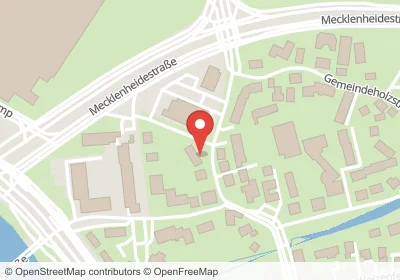 Alte Stöckener Straße Hannover – Hotels in der Nähe Hotels an der Alte Stöckener Straße in Hannover – Unterkünfte, Pensionen und Ferienwohnungen in zentraler Lage