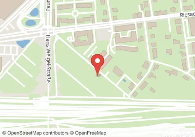 Alter Marktweg Leipzig – Hotels in der Nähe Hotels an der Alter Marktweg in Leipzig – Unterkünfte, Pensionen und Ferienwohnungen in zentraler Lage