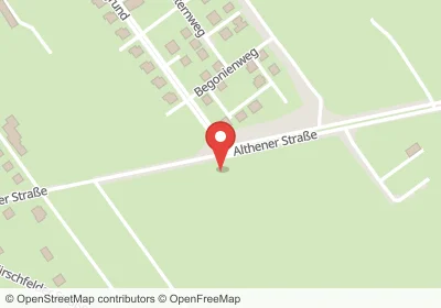 Althener Straße Leipzig – Hotels in der Nähe Hotels an der Althener Straße in Leipzig – Unterkünfte, Pensionen und Ferienwohnungen in zentraler Lage
