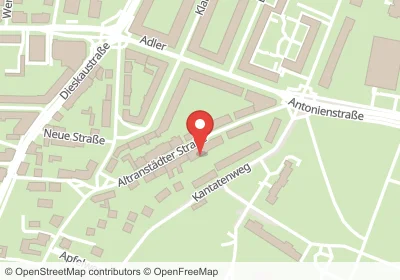Altranstädter Straße Leipzig – Hotels in der Nähe Hotels an der Altranstädter Straße in Leipzig – Unterkünfte, Pensionen und Ferienwohnungen in zentraler Lage
