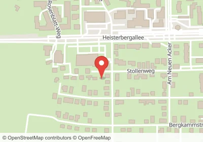 Am Asphaltberge Hannover – Hotels in der Nähe Hotels an der Am Asphaltberge in Hannover – Unterkünfte, Pensionen und Ferienwohnungen in zentraler Lage