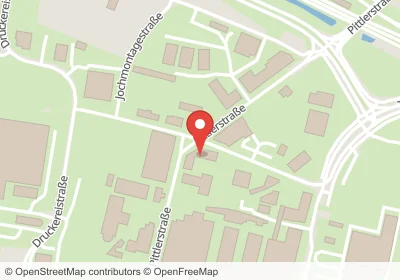 Am Börnchen Leipzig – Hotels in der Nähe Hotels an der Am Börnchen in Leipzig – Unterkünfte, Pensionen und Ferienwohnungen in zentraler Lage