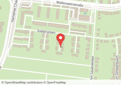 Am Brombeerhag Hannover – Hotels in der Nähe Hotels an der Am Brombeerhag in Hannover – Unterkünfte, Pensionen und Ferienwohnungen in zentraler Lage