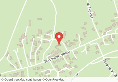 Am Brungen Leverkusen – Hotels in der Nähe Hotels an der Am Brungen in Leverkusen – Unterkünfte, Pensionen und Ferienwohnungen in zentraler Lage