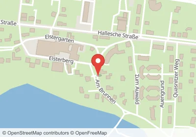 Am Brunnen Leipzig – Hotels in der Nähe Hotels an der Am Brunnen in Leipzig – Unterkünfte, Pensionen und Ferienwohnungen in zentraler Lage