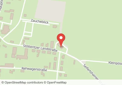 Am Doppeladler Leipzig – Hotels in der Nähe Hotels an der Am Doppeladler in Leipzig – Unterkünfte, Pensionen und Ferienwohnungen in zentraler Lage