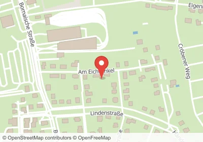Am Eichwinkel Leipzig – Hotels in der Nähe Hotels an der Am Eichwinkel in Leipzig – Unterkünfte, Pensionen und Ferienwohnungen in zentraler Lage