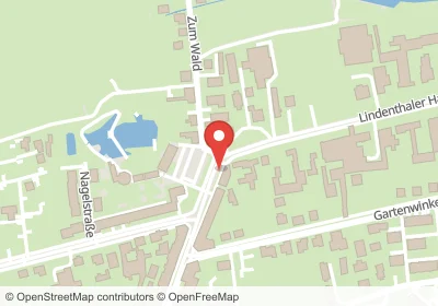 Am Freibad Leipzig – Hotels in der Nähe Hotels an der Am Freibad in Leipzig – Unterkünfte, Pensionen und Ferienwohnungen in zentraler Lage