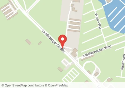Am Gartenverein Leipzig – Hotels in der Nähe Hotels an der Am Gartenverein in Leipzig – Unterkünfte, Pensionen und Ferienwohnungen in zentraler Lage