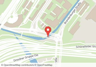 Am Gothischen Bad Leipzig – Hotels in der Nähe Hotels an der Am Gothischen Bad in Leipzig – Unterkünfte, Pensionen und Ferienwohnungen in zentraler Lage