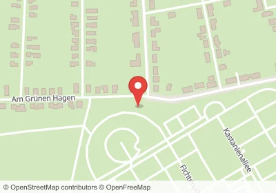 Am Grünen Hagen Hannover – Hotels in der Nähe Hotels an der Am Grünen Hagen in Hannover – Unterkünfte, Pensionen und Ferienwohnungen in zentraler Lage