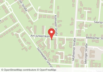 Am Junkernkamp Leverkusen – Hotels in der Nähe Hotels an der Am Junkernkamp in Leverkusen – Unterkünfte, Pensionen und Ferienwohnungen in zentraler Lage