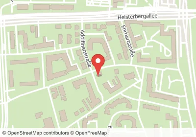 Am Kalkbruche Hannover – Hotels in der Nähe Hotels an der Am Kalkbruche in Hannover – Unterkünfte, Pensionen und Ferienwohnungen in zentraler Lage