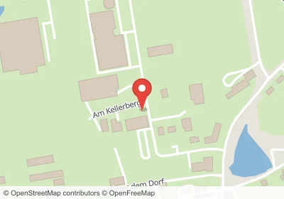 Am Kellerberg Leipzig – Hotels in der Nähe Hotels an der Am Kellerberg in Leipzig – Unterkünfte, Pensionen und Ferienwohnungen in zentraler Lage