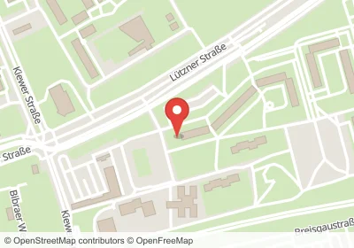 Am Kirschberg Leipzig – Hotels in der Nähe Hotels an der Am Kirschberg in Leipzig – Unterkünfte, Pensionen und Ferienwohnungen in zentraler Lage