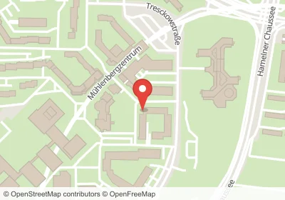 Am Langen Berge Hannover – Hotels in der Nähe Hotels an der Am Langen Berge in Hannover – Unterkünfte, Pensionen und Ferienwohnungen in zentraler Lage