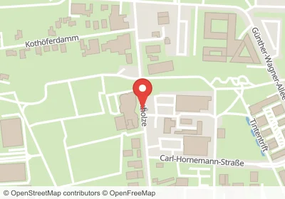 Am Listholze Hannover – Hotels in der Nähe Hotels an der Am Listholze in Hannover – Unterkünfte, Pensionen und Ferienwohnungen in zentraler Lage