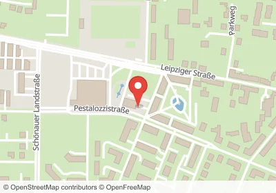 Am Markt Leipzig – Hotels in der Nähe Hotels an der Am Markt in Leipzig – Unterkünfte, Pensionen und Ferienwohnungen in zentraler Lage