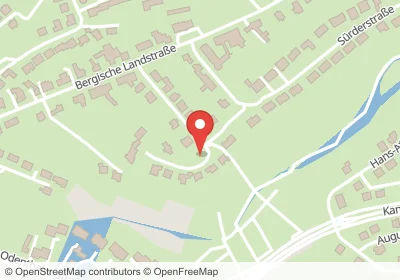 Am Mittelberg Leverkusen – Hotels in der Nähe Hotels an der Am Mittelberg in Leverkusen – Unterkünfte, Pensionen und Ferienwohnungen in zentraler Lage
