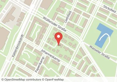Am Mühlenberge Hannover – Hotels in der Nähe Hotels an der Am Mühlenberge in Hannover – Unterkünfte, Pensionen und Ferienwohnungen in zentraler Lage