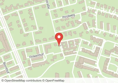 Am Stadtrand Hannover – Hotels in der Nähe Hotels an der Am Stadtrand in Hannover – Unterkünfte, Pensionen und Ferienwohnungen in zentraler Lage