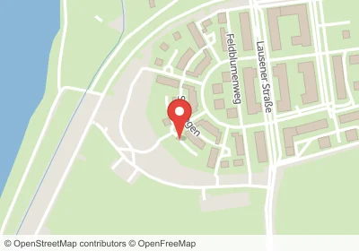 Am Wiesengrund Leipzig – Hotels in der Nähe Hotels an der Am Wiesengrund in Leipzig – Unterkünfte, Pensionen und Ferienwohnungen in zentraler Lage