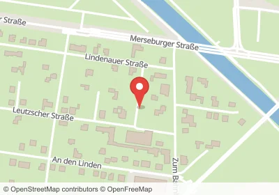 Amboldweg Leipzig – Hotels in der Nähe Hotels an der Amboldweg in Leipzig – Unterkünfte, Pensionen und Ferienwohnungen in zentraler Lage