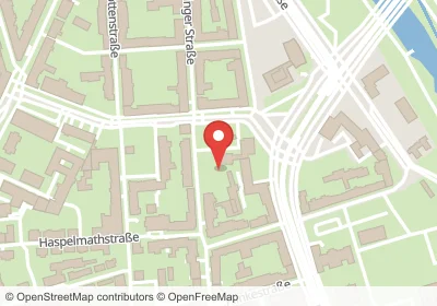 An der Erlöserkirche Hannover – Hotels in der Nähe Hotels an der An der Erlöserkirche in Hannover – Unterkünfte, Pensionen und Ferienwohnungen in zentraler Lage