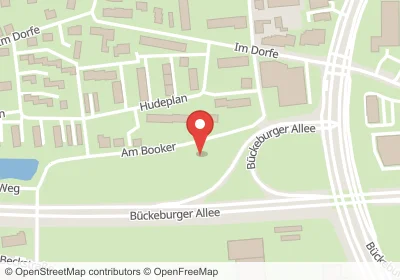 An der Feldmark Hannover – Hotels in der Nähe Hotels an der An der Feldmark in Hannover – Unterkünfte, Pensionen und Ferienwohnungen in zentraler Lage