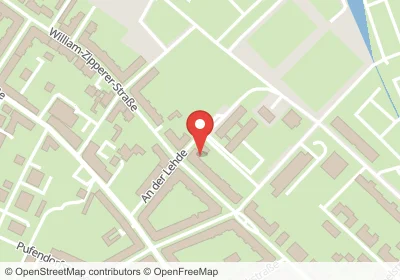 An der Lehde Leipzig – Hotels in der Nähe Hotels an der An der Lehde in Leipzig – Unterkünfte, Pensionen und Ferienwohnungen in zentraler Lage