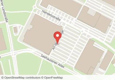 An der Passage Leipzig – Hotels in der Nähe Hotels an der An der Passage in Leipzig – Unterkünfte, Pensionen und Ferienwohnungen in zentraler Lage