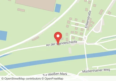 An der Wendeschleife Leipzig – Hotels in der Nähe Hotels an der An der Wendeschleife in Leipzig – Unterkünfte, Pensionen und Ferienwohnungen in zentraler Lage