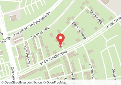 Andersenweg Leipzig – Hotels in der Nähe Hotels an der Andersenweg in Leipzig – Unterkünfte, Pensionen und Ferienwohnungen in zentraler Lage