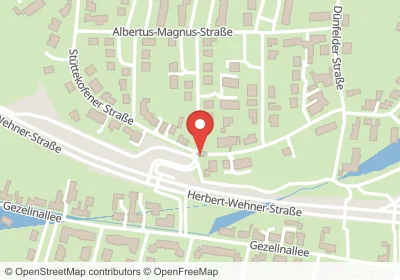 Andreasstraße Leverkusen – Hotels in der Nähe Hotels an der Andreasstraße in Leverkusen – Unterkünfte, Pensionen und Ferienwohnungen in zentraler Lage