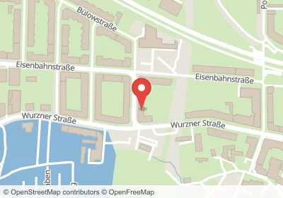 Annenstraße Leipzig – Hotels in der Nähe Hotels an der Annenstraße in Leipzig – Unterkünfte, Pensionen und Ferienwohnungen in zentraler Lage
