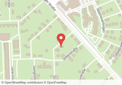 Anzengruberstraße Leipzig – Hotels in der Nähe Hotels an der Anzengruberstraße in Leipzig – Unterkünfte, Pensionen und Ferienwohnungen in zentraler Lage