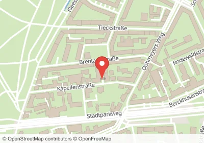 Arnimstraße Hannover – Hotels in der Nähe Hotels an der Arnimstraße in Hannover – Unterkünfte, Pensionen und Ferienwohnungen in zentraler Lage