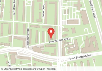Arnumer Weg Hannover – Hotels in der Nähe Hotels an der Arnumer Weg in Hannover – Unterkünfte, Pensionen und Ferienwohnungen in zentraler Lage