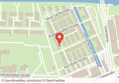 Atelierblick Hannover – Hotels in der Nähe Hotels an der Atelierblick in Hannover – Unterkünfte, Pensionen und Ferienwohnungen in zentraler Lage