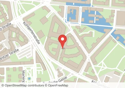 Atriumstraße Leipzig – Hotels in der Nähe Hotels an der Atriumstraße in Leipzig – Unterkünfte, Pensionen und Ferienwohnungen in zentraler Lage