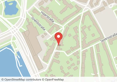 Auf dem Emmerberge Hannover – Hotels in der Nähe Hotels an der Auf dem Emmerberge in Hannover – Unterkünfte, Pensionen und Ferienwohnungen in zentraler Lage